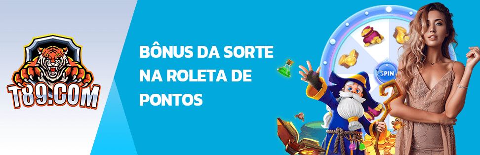 jogo de baralho que coloca a carta na testa